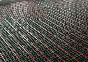 武进卫生间测漏水哪家好