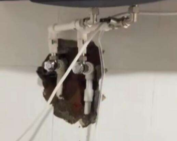 武进卫生间测漏水推荐