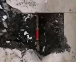 武进卫生间测漏水公司