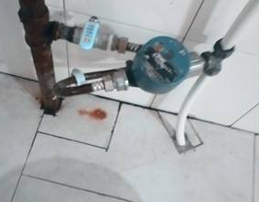 武进卫生间测漏水哪家优惠