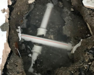 武进卫生间防水电话号码