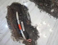 武进卫生间防水的24小时电话