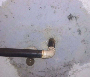武进卫生间防水哪家好