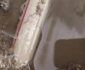 武进卫生间防水价格