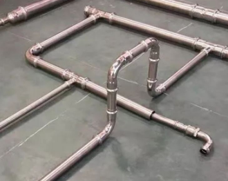 武进卫生间防水多少钱