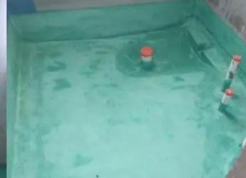 武进卫生间防水哪家好