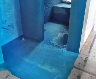 武进卫生间防水哪家好
