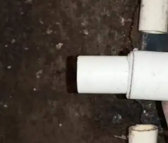 武进卫生间测漏水多少钱