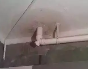 武进卫生间测漏水哪家好