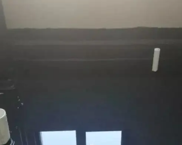武进卫生间防水价格多少