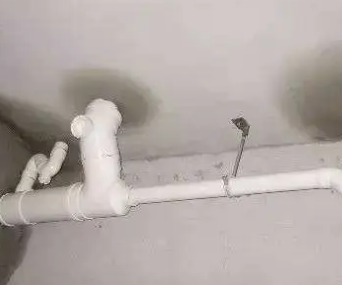 武进卫生间测漏水哪家好